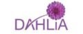 Dahlia